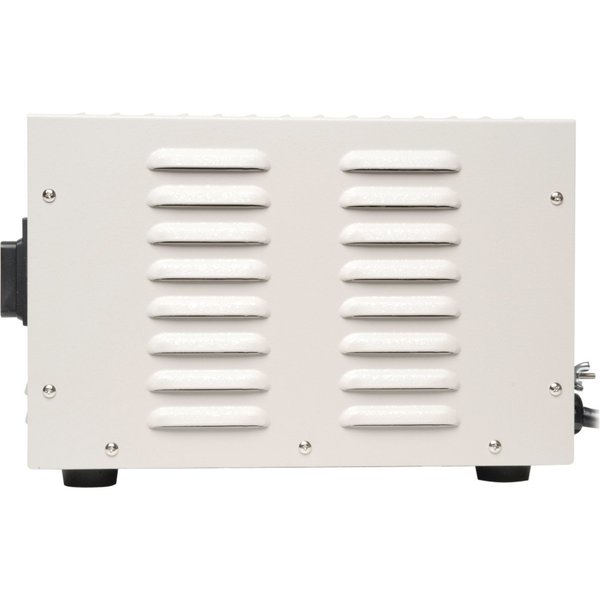 Hsptl Grd Isolatn Trnsfrmr, 120VAC, 1.8kVA