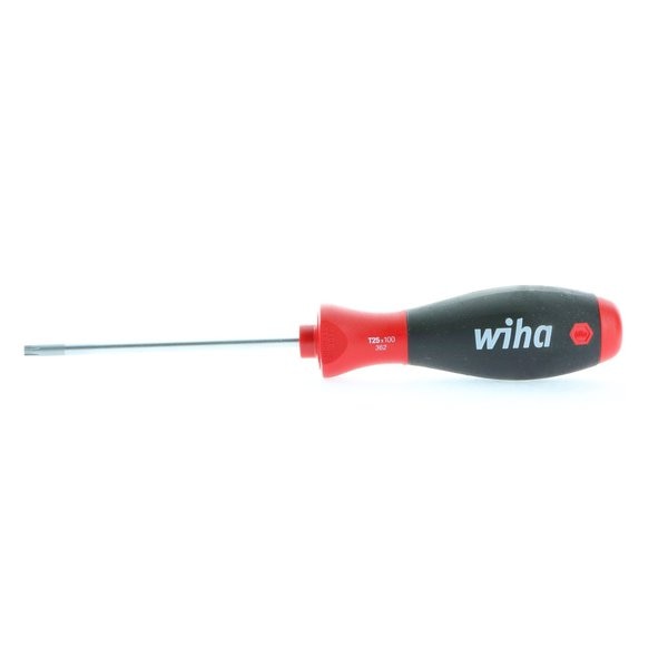 Torx Driver, T25