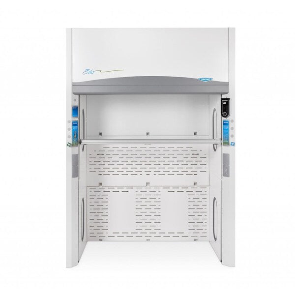 Filtered Fume Hood, 115V, 102.20x60