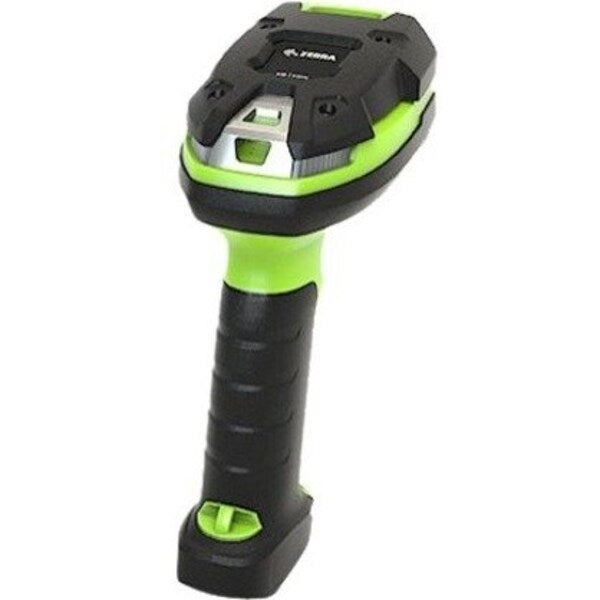 Barcode Scanner, 7-5/16