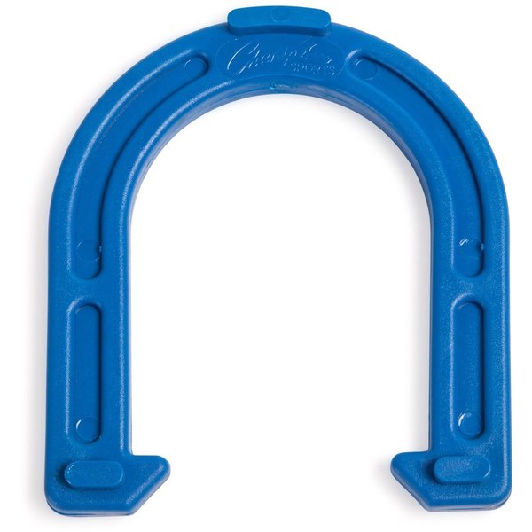 Sports Rubber Horseshoe Set, Indoor/Out