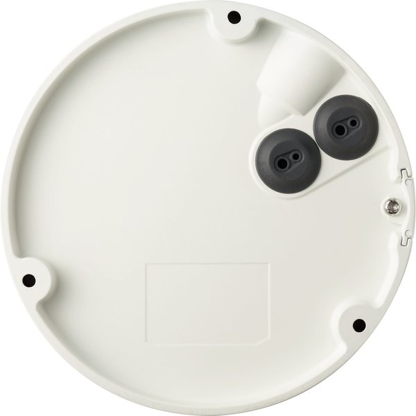 Outdoor Dome Camera 5Mp Ir
