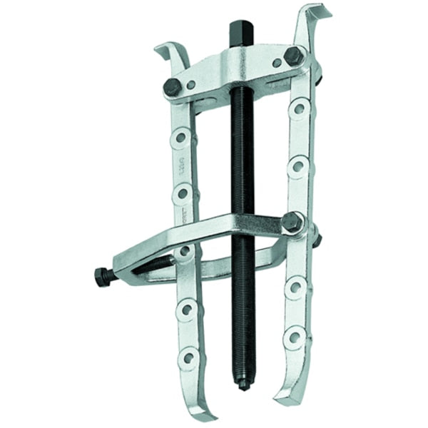 Puller, Clamping Yoke, 110 x 170mm