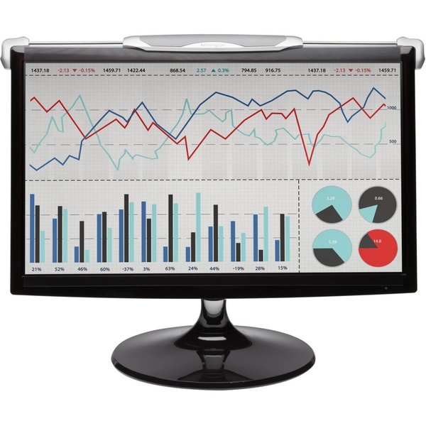 Privacy Screen, 22 