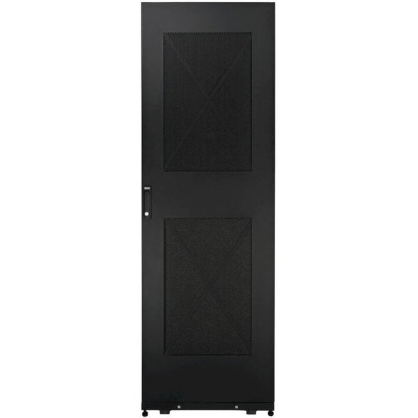 Cooling Unit, 33,000 BTU, Row-Based, SNMP