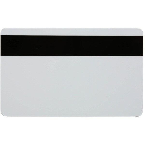 Blank ID Cards, For Printers, Badges, PK100
