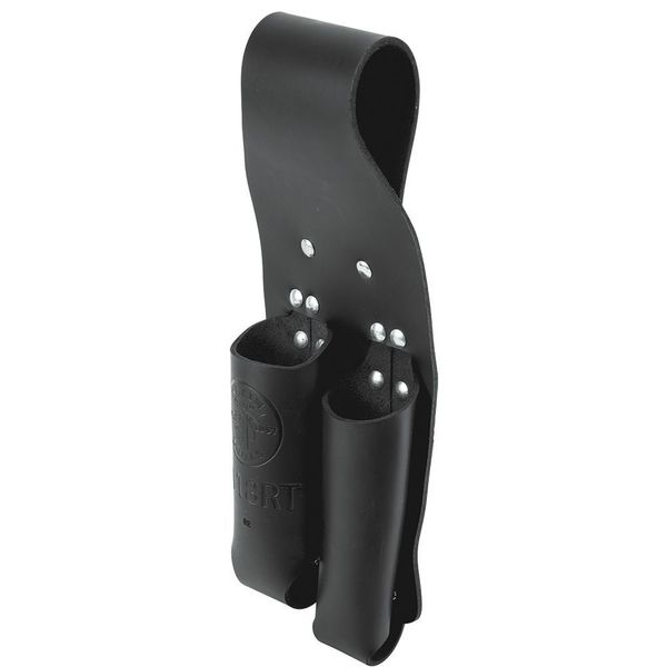 Pliers and Rule Holder Tunnel