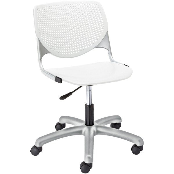 Task Chair, 15-1/2