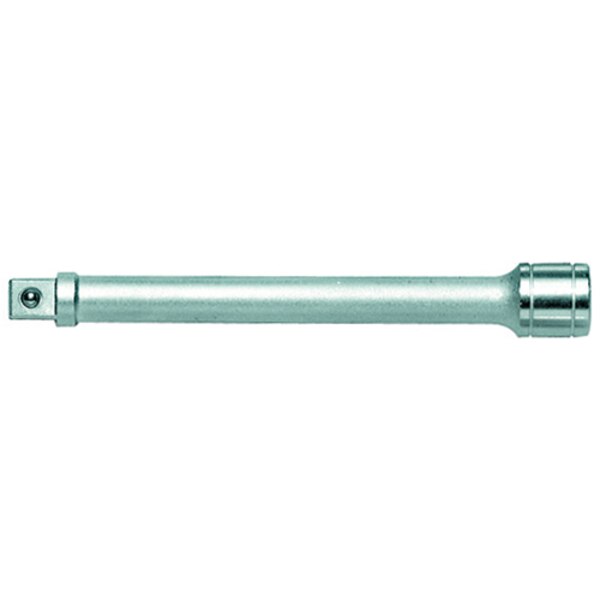 Extension, 1/2