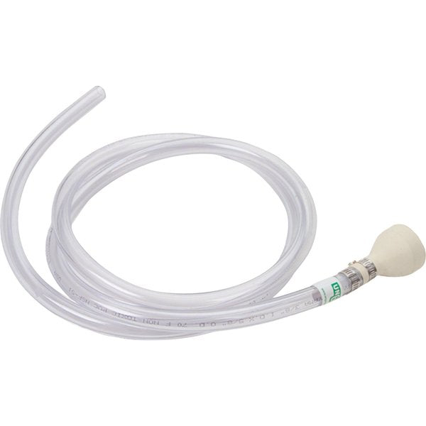 EasyAdapterHose