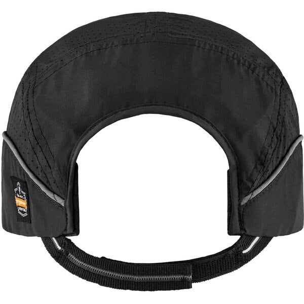 Bump Cap, Baseball, One Size Fits Most