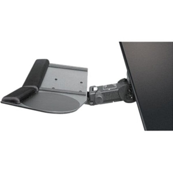 Lift N Lock Leverless California Keyboard Tray