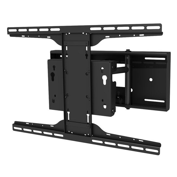 TV Wall Mount, For Televisions