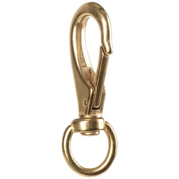 Swivel Snap Hook