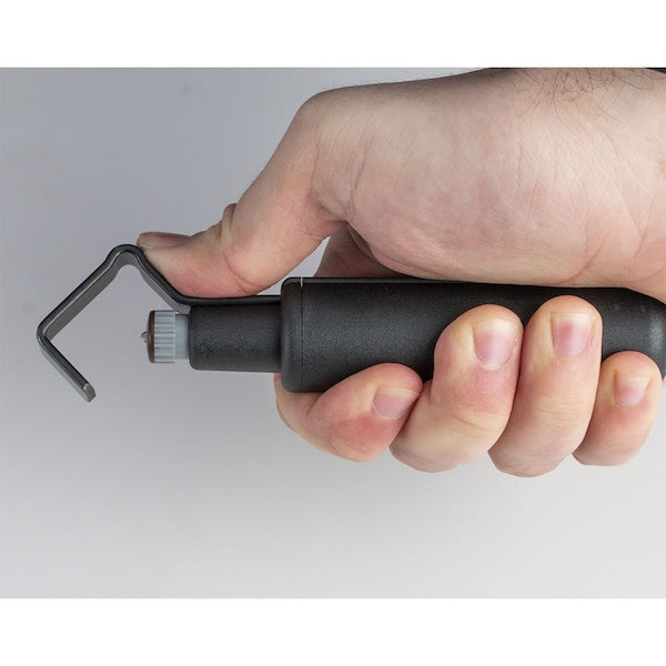 5-1/4 in. Cable Stripper with 3/16 in. to 1-1/8 in. Capacity