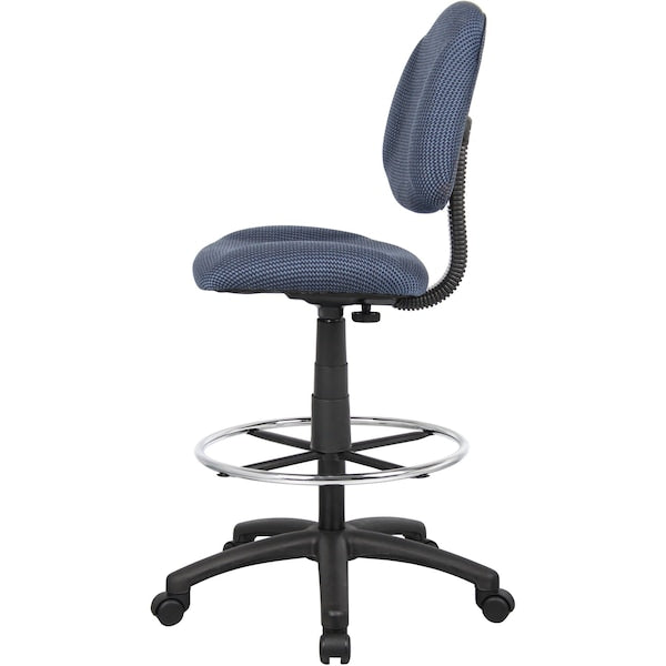 Drafting Stool (B315-Be) W/Footring