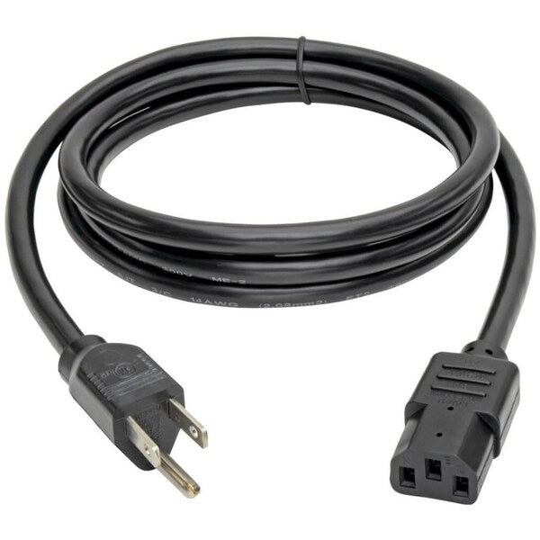 Power Cord 6 Ft