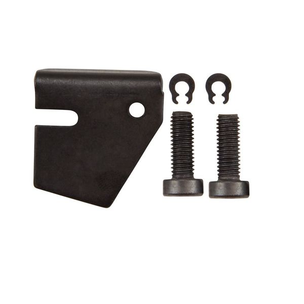 Ratchet Release Plate for Pre-2017 Cat. No. 63060