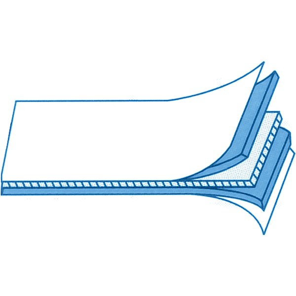 Self-Healing Cutting Mats, 18