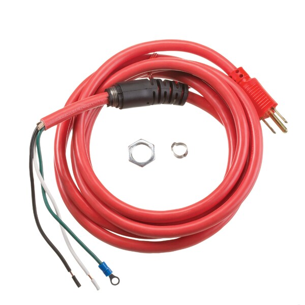 Ring Set, PK5