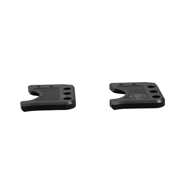 Replacement Blade, ACSR Cutting Head