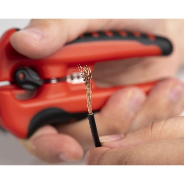 HD Scissor, 1 pcs.