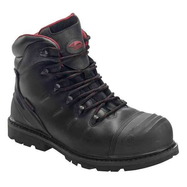 Size 13 HAMMER CT, MENS PR
