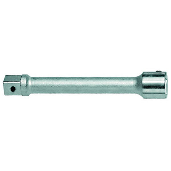 Extension, 3/4