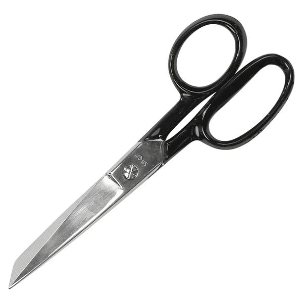 Scissors, 7