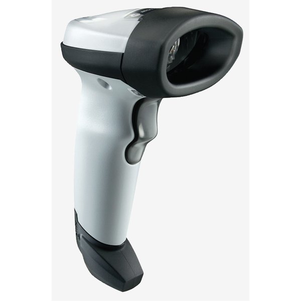 Corded Linear Imager, 140g Weight