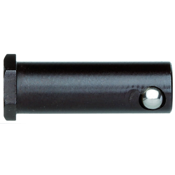 Wheel Bolt