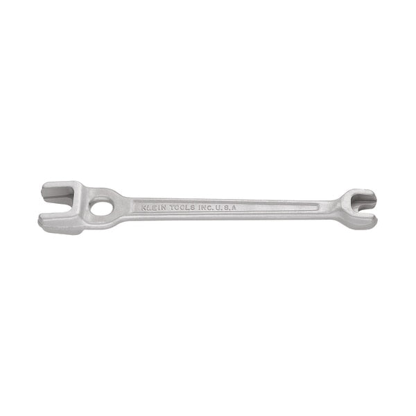 Bell System Type Wrench