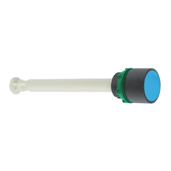 Push Button Operator 22MM Xb5B Special