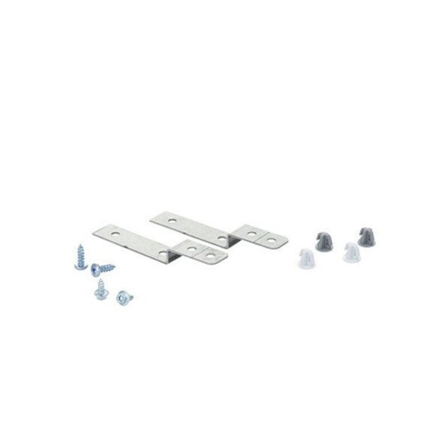 Mounting Bracket