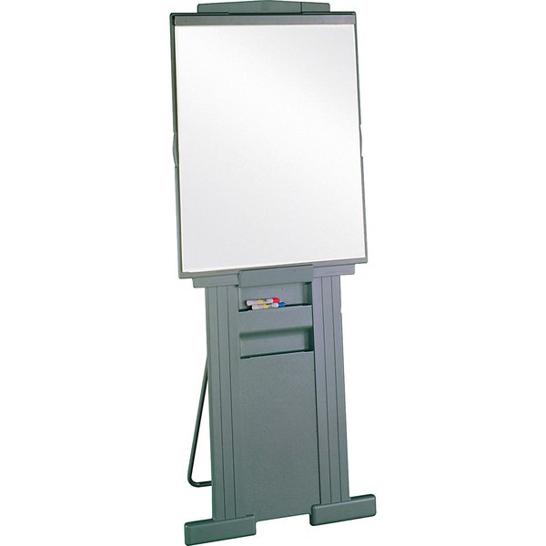 Easel, Easel Mounted, 34