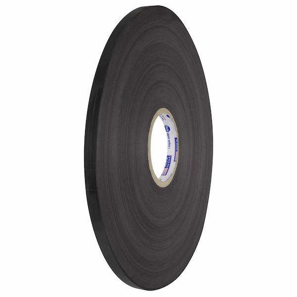 Reinforced Filament Tape, 2188 260No., 18