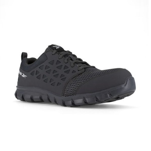 Sublite Cushion Work 12M Grey, PR