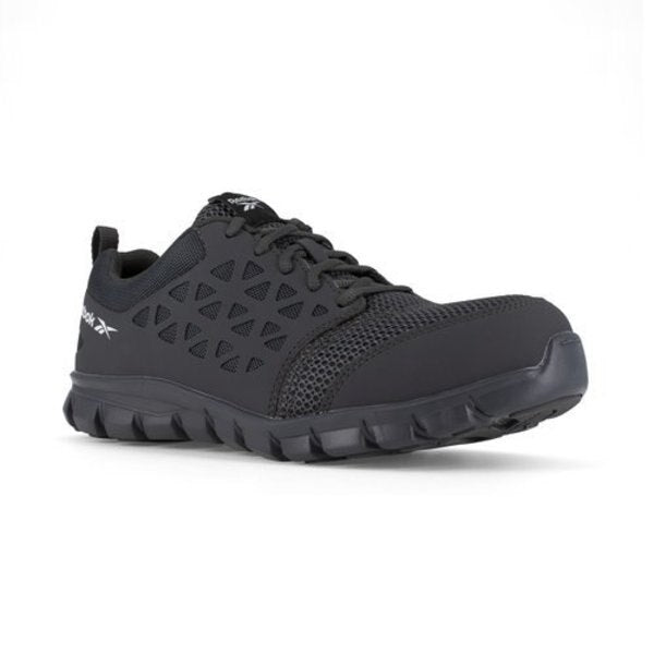 Sublite Cushion Work 11.5W Grey, PR