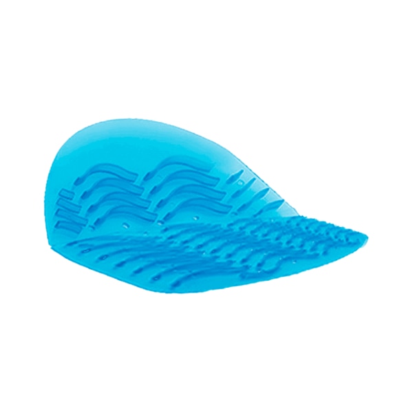 Ekcoinsert for Dryer Buddy Blue/Mango, PK6