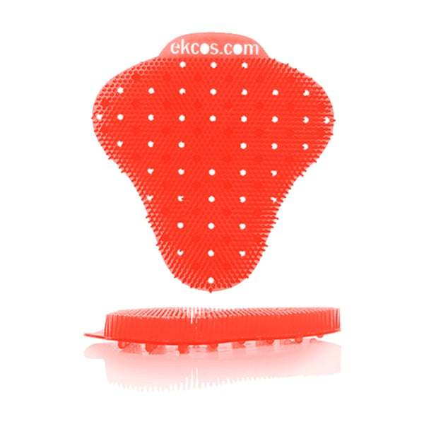 Ekcoscreen Red/Melon