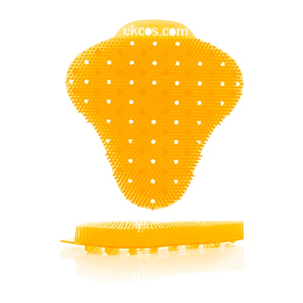 Ekcoscreen Orange/Citrus