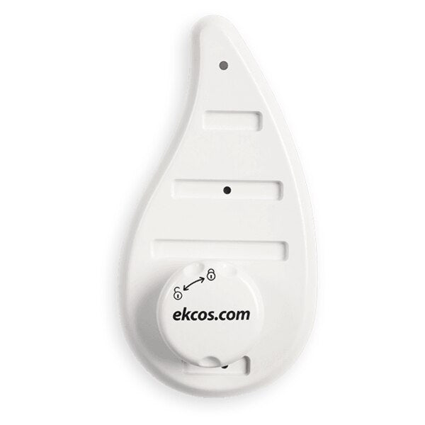 Fresh Drop Multi-Use Air Freshener Base, PK2