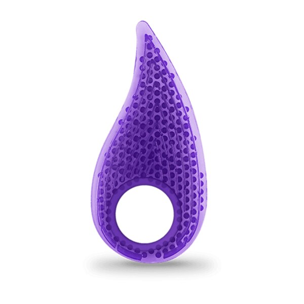 Fresh Drop Multi-Use Air Freshener Insert Purple/Lavender, PK6