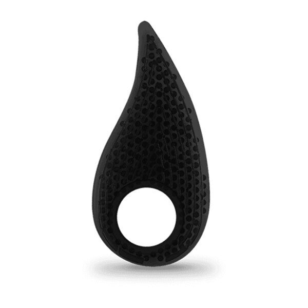 Fresh Drop Multi-Use Air Freshener Insert Black/Mint, PK6