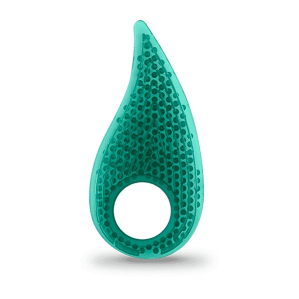 Fresh Drop Multi-Use Air Freshener Insert Green/Pine, PK6