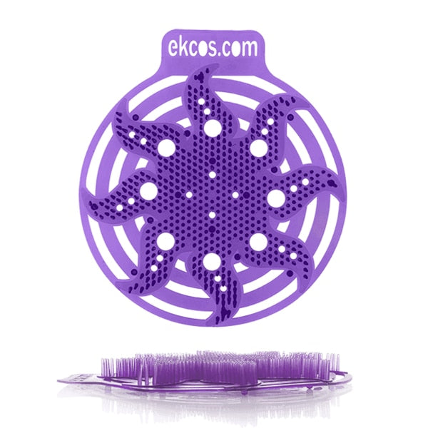Power Screen Purple/Berry