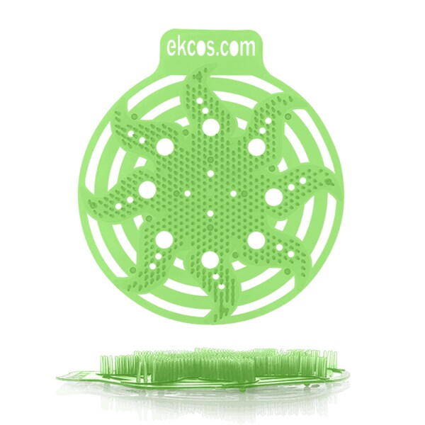 Power Screen Green/Apple