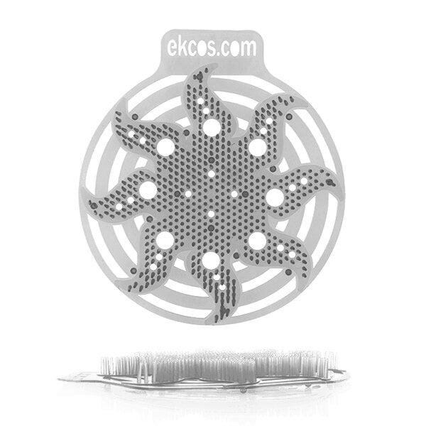 Power Screen Clear/Tropical Fruit
