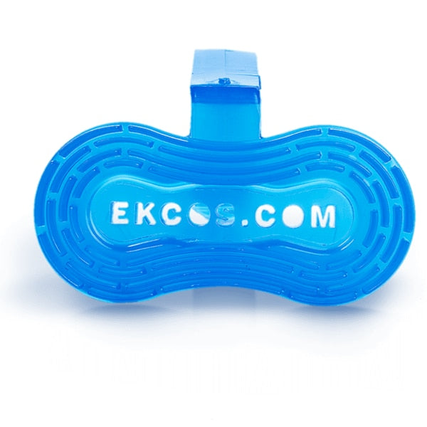 Ekcomat