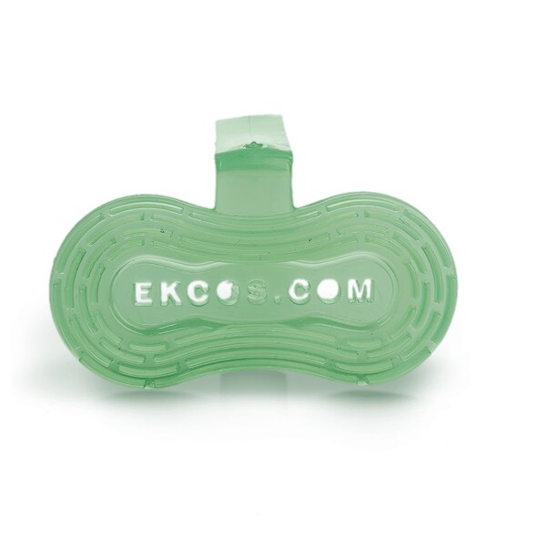 Fresh Drop Insert Black/Mint